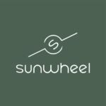 Sunwheel